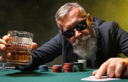 Cara Daftar Bwin Pos4d Dengan Cepat