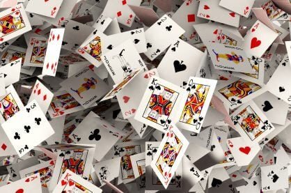 Pos4d Bwin Website Slots Guide