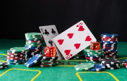 Pos4d Bwin Cara Login Mudah 2026