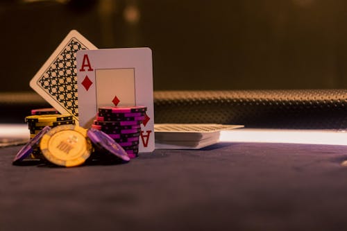 Cara Deposit Bwin Pos4d Tercepat 2026