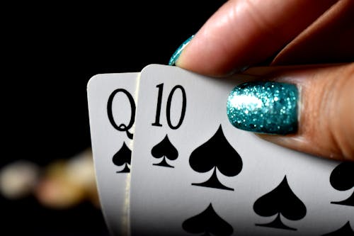 Pos4d Bwin Bonus Terbaru 2026