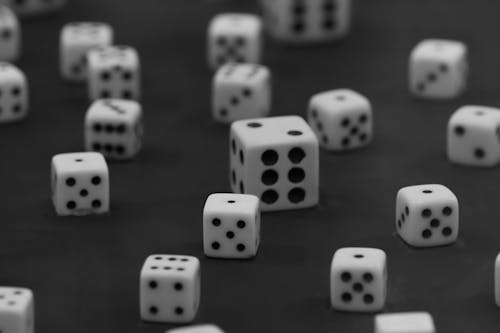 Pos4d Bwin Login Proses Mudah 2026