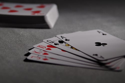 Pos4d Bwin Login Bwin: Panduan Lengkap