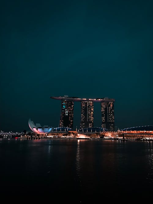 Pos4d Bwin Terpercaya Slot Casino Terbaik