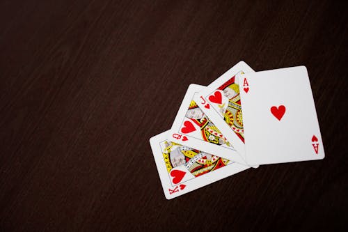 Pos4d Bwin Situs Bwin Indonesia Terbaik 2026