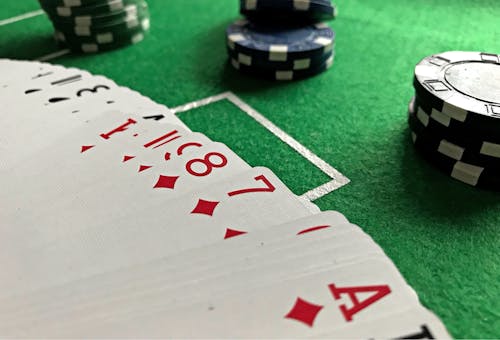 Bwin Pos4d Taruhan Olahraga Panduan Lengkap