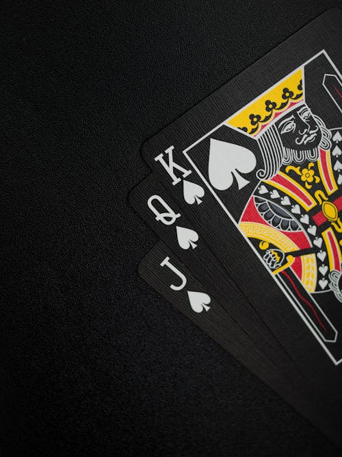 Pos4d Bwin Support Lengkap 2026