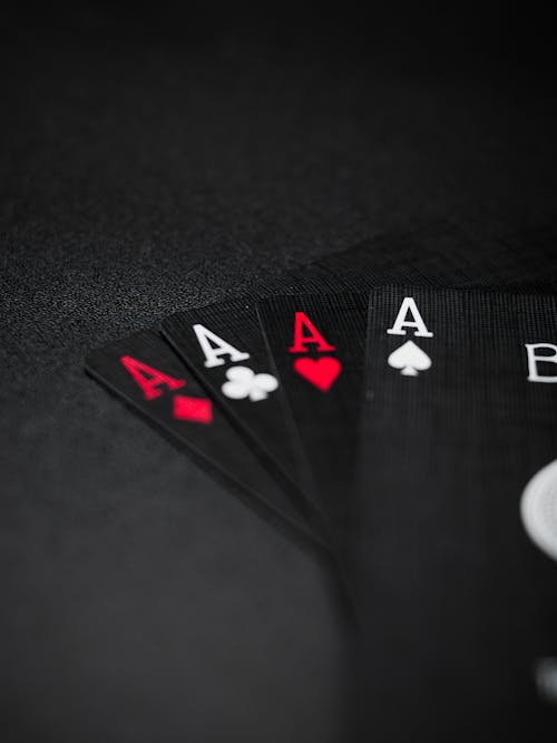 Pos4d Bwin Login Proses Mudah 2026