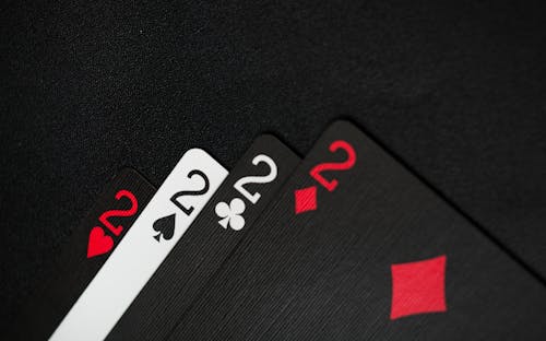 Bwin Pos4d France: Panduan Lengkap Permainan