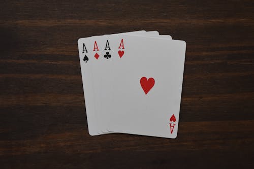 Bwin Pos4d Akses Situs Terbaru 2026