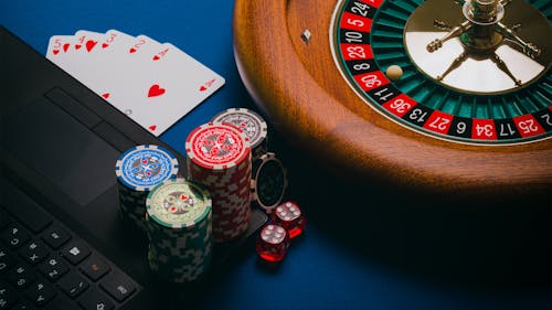 Pos4d Bwin Metode Pembayaran Terlengkap