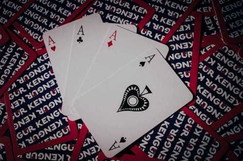 Pos4d Bwin Metode Pembayaran Tercepat