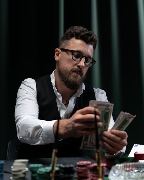 Pos4d Bwin Slots And Casino Guide