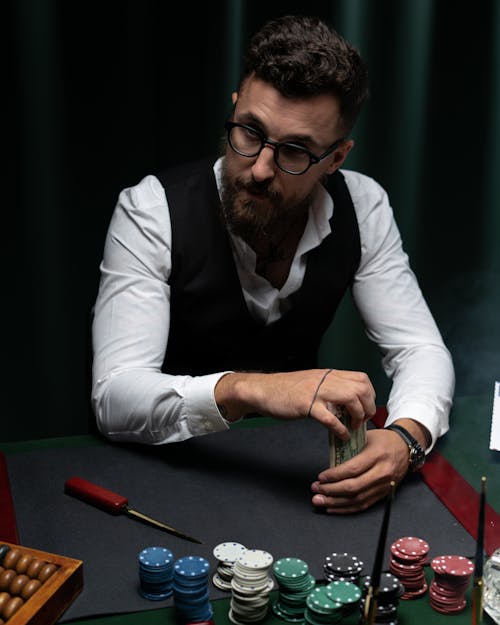 Pos4d Bwin Ulasan: Panduan Lengkap Slot & Casino
