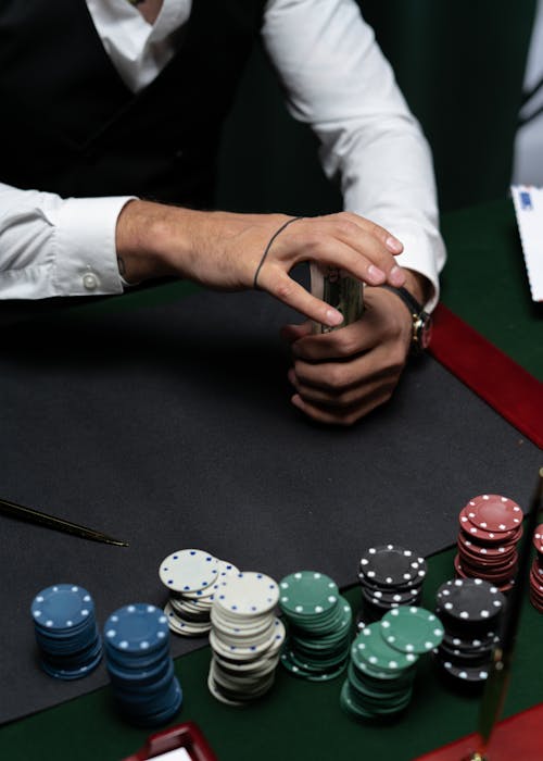 Bwin Pos4d Metode Transaksi Tercepat