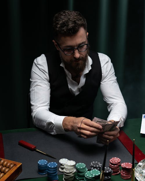 Pos4d Bwin Mobile: Cara Bermain Dan Tips Sukses
