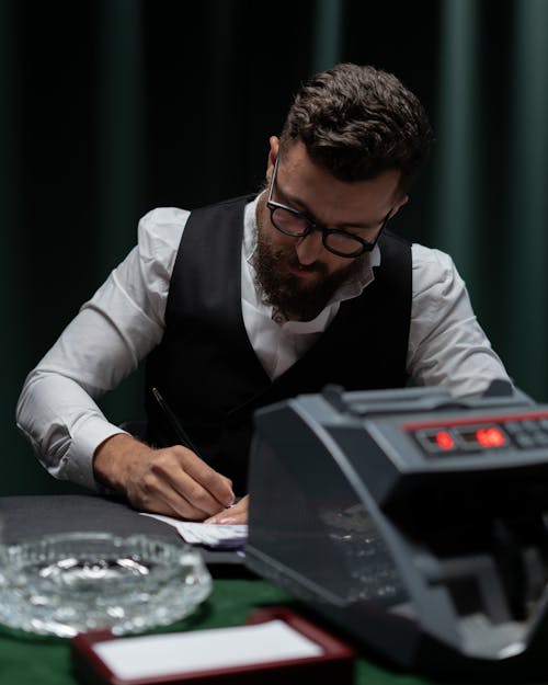 Pos4d Bwin Metode Pembayaran Terlengkap