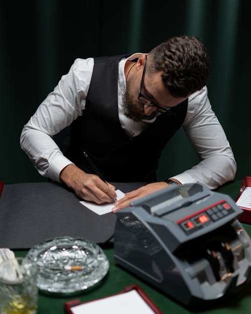 Keamanan Pos4d Bwin Terbaik 2026
