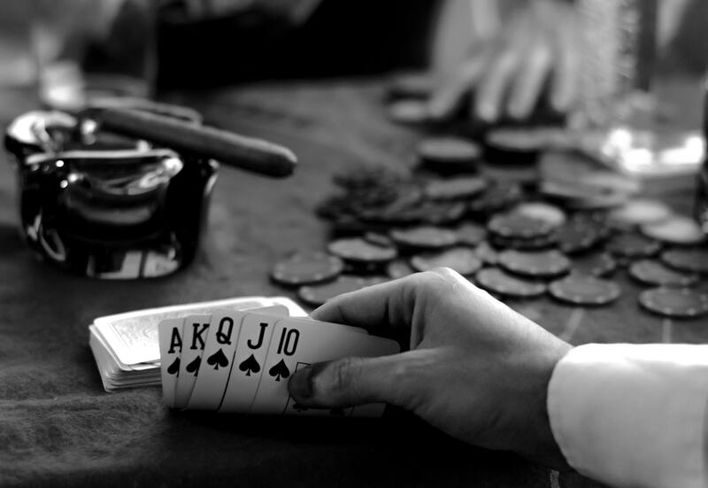 Bwin Pos4d Diskon Terbesar 2026