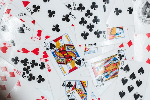 Bwin Pos4d Cara Bermain Panduan Lengkap