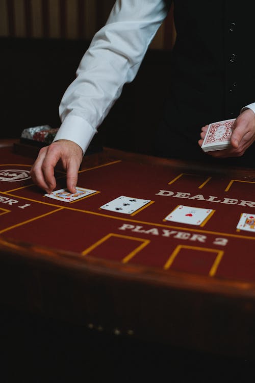 Pos4d Bwin Link Alternatif Terbaru 2026