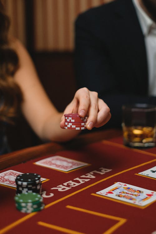 Bwin Pos4d Aplikasi Terbaik 2026