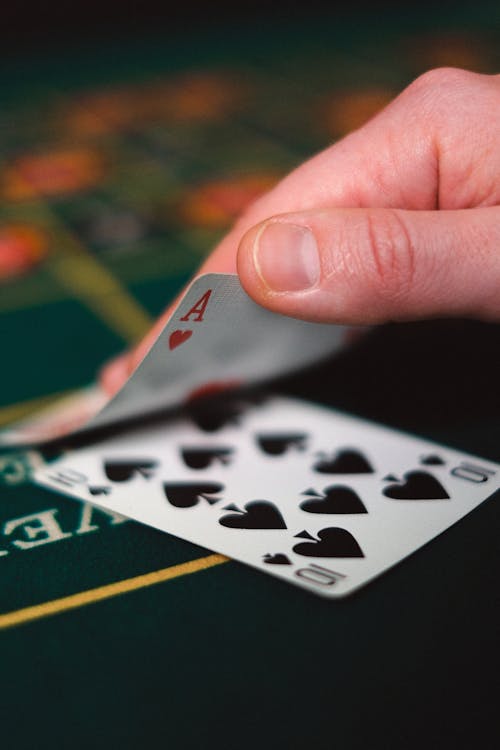 Pos4d Bwin Casino: Panduan Lengkap Permainan Slot