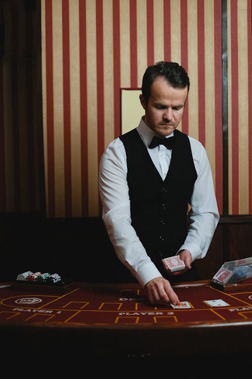Bwin Pos4d Situs Bwin Terbaik 2026