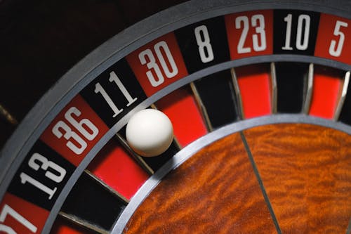 Pos4d Bwin Login Bwin: Panduan Lengkap