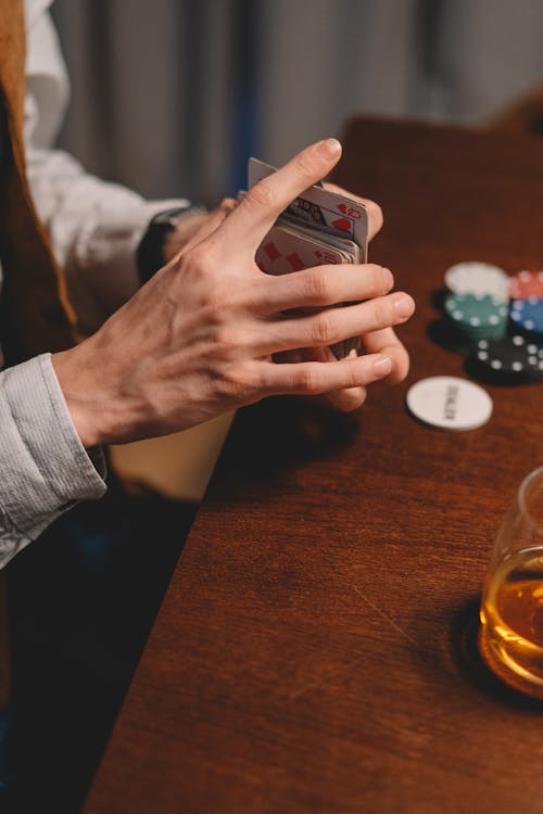Pos4d Bwin Slots And Casino Guide