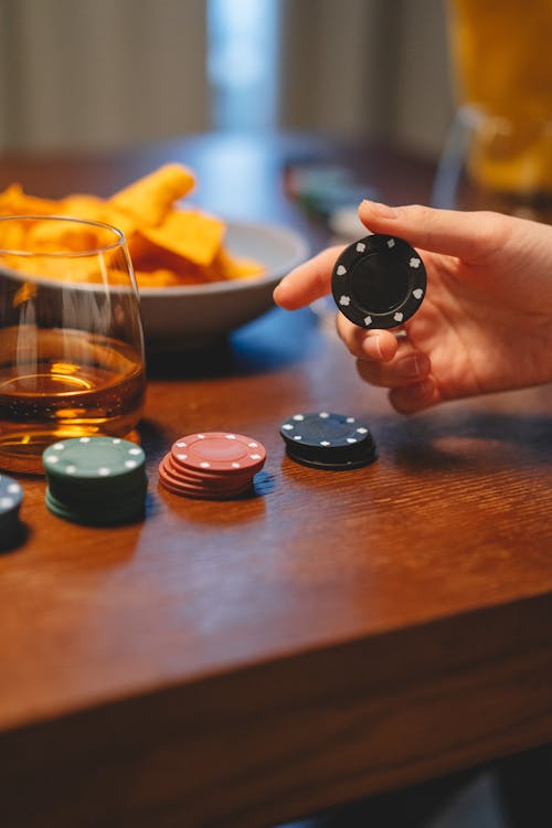 Bwin Pos4d Akses Situs Tercepat 2026
