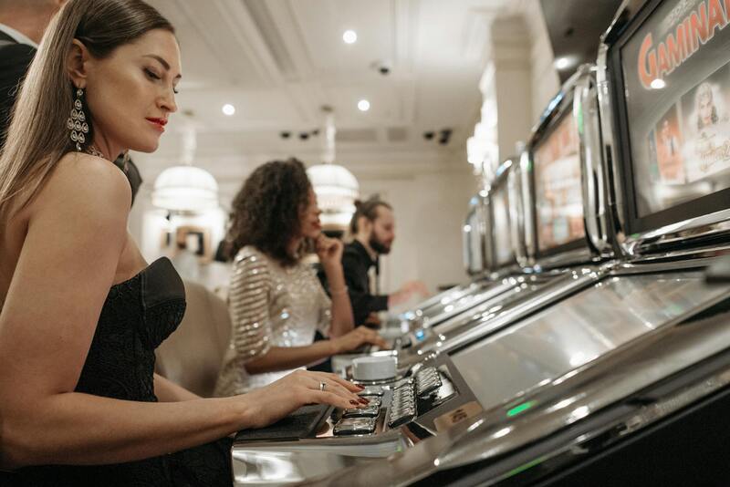Bwin Pos4d Crypto: Cara Main Dan Tips Sukses