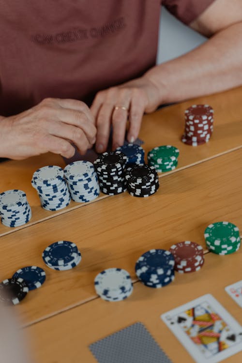 Keamanan Pos4d Bwin Terbaik 2026