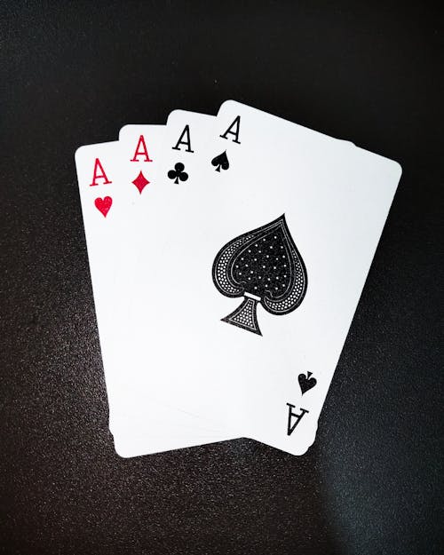 Bwin Pos4d Diskon Terbaik 2026