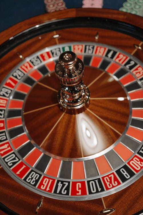 Pos4d Bwin Website: Panduan Lengkap Permainan Slot