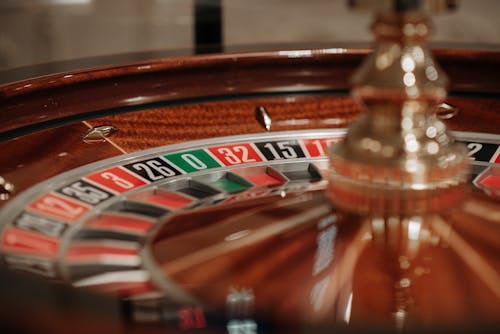 Pos4d Bwin Metode Pembayaran Terlengkap