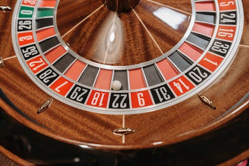Bwin Pos4d Situs Resmi Terpercaya 2026