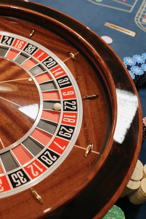 Bwin Pos4d Daftar Proses Cepat