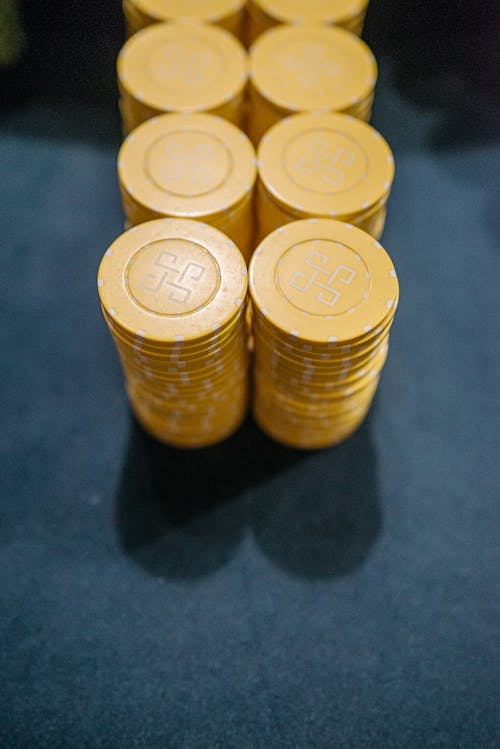 Pos4d Bwin Casino: Panduan Lengkap Permainan Slot