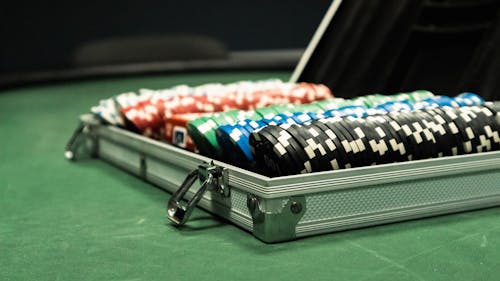 Pos4d Bwin Cara Login Mudah 2026