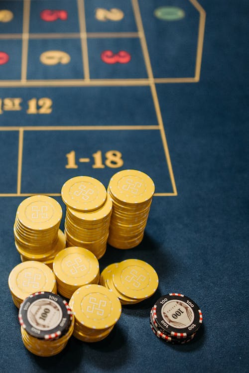Pos4d Bwin Support Lengkap 2026