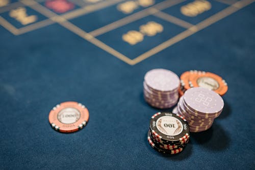 Pos4d Bwin Poker Tips And Strategies