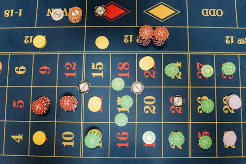 Pos4d Bwin Keamanan Terbaik 2026