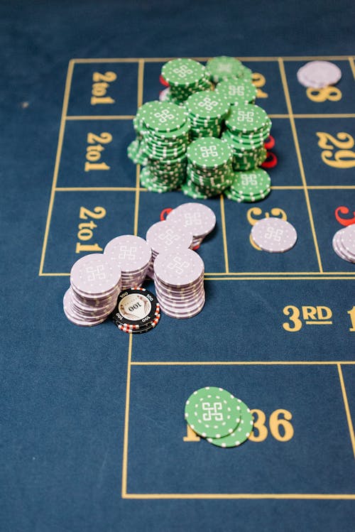 Bwin Pos4d Akses Situs Terbaru 2026