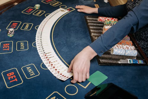 Bwin Pos4d Situs Resmi Terpercaya 2026