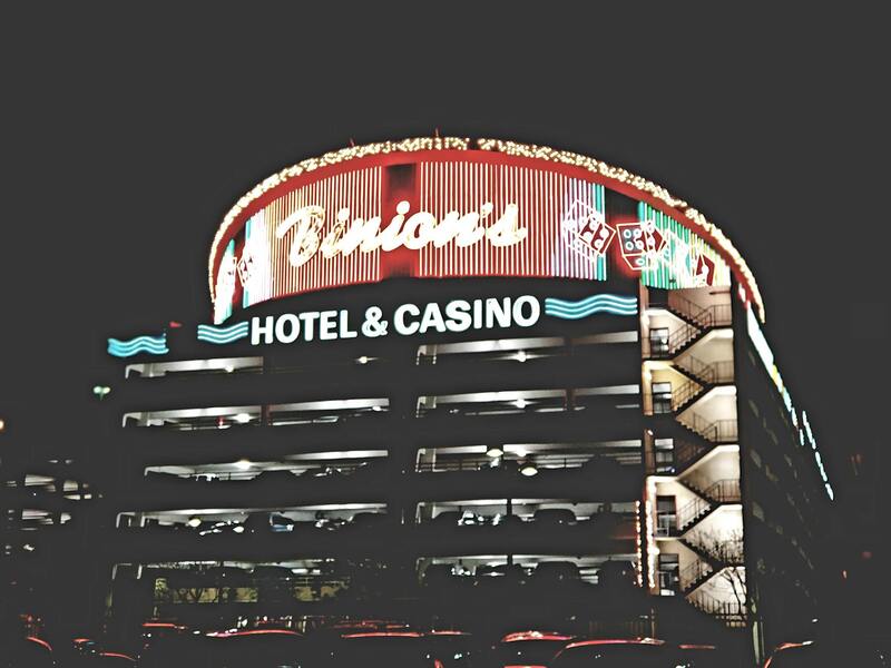 Cara Tarik Dana Bwin Pos4d Mudah