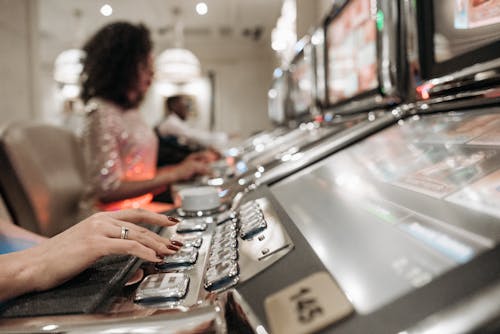 Bwin Pos4d Akses Situs Terbaru 2026