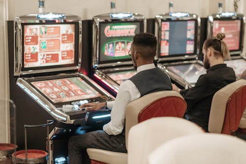 Pos4d Bwin Login Guide 2026