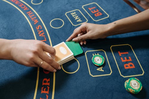 Pos4d Bwin Situs Bwin Indonesia Terbaik 2026
