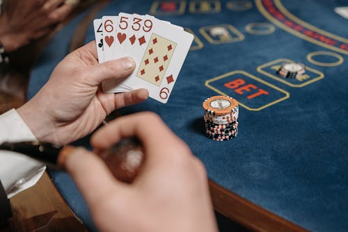 Pos4d Bwin Ulasan: Panduan Lengkap Slot & Casino